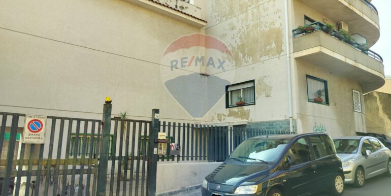 20250216153110-929790-45