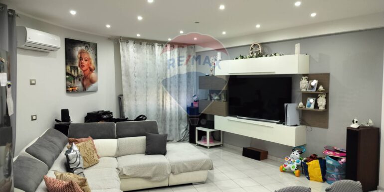 20250216153111-929790-46