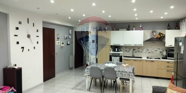 20250216153113-929790-47