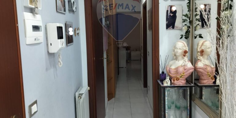 20250216153114-929790-48