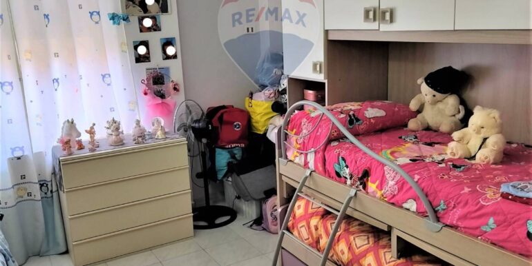 20250216153116-929790-49