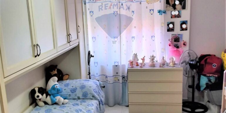 20250216153117-929790-50