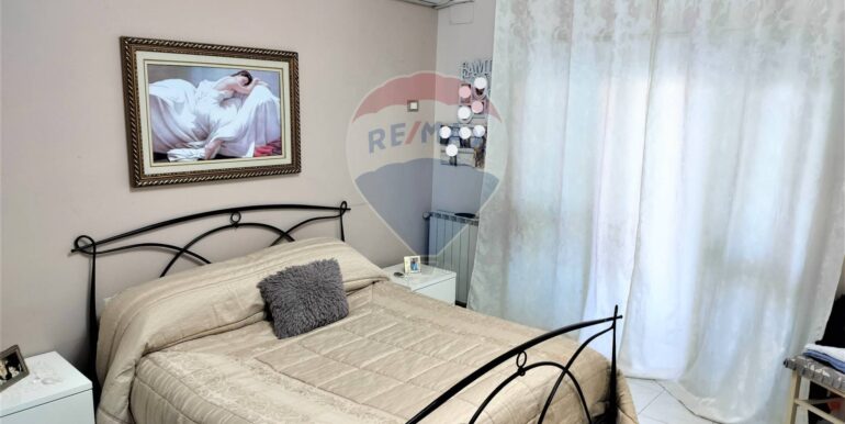 20250216153119-929790-51