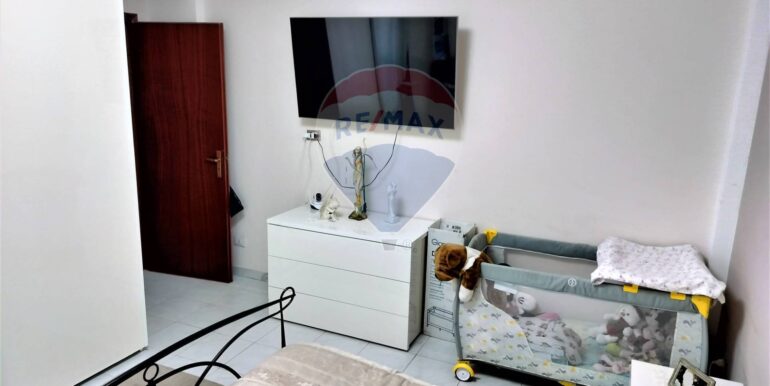 20250216153120-929790-52