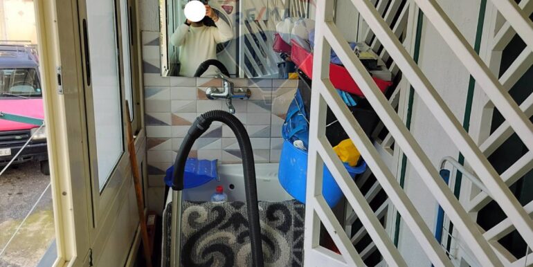 20250216153122-929790-53