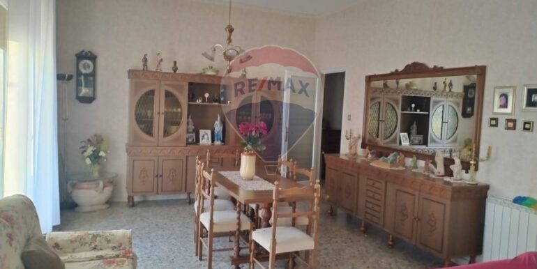 20250217190953-930132-0