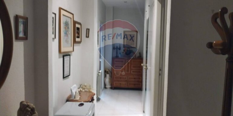 20250217190954-930132-1