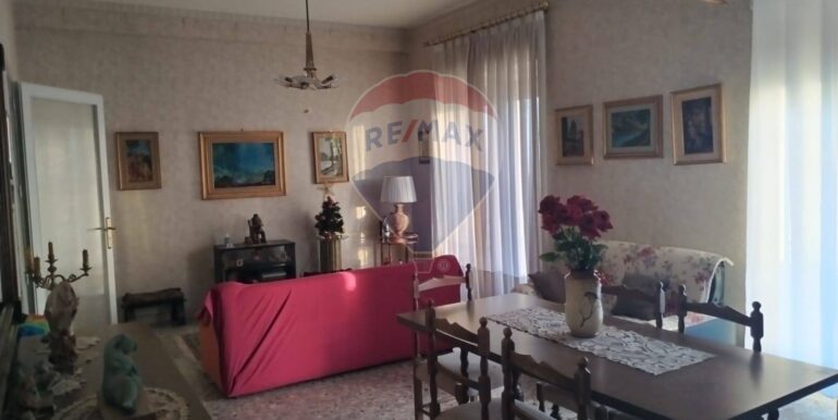 20250217190954-930132-2