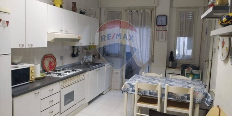 20250217190954-930132-3