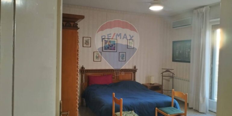 20250217190954-930132-4