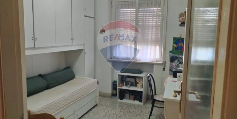 20250217190954-930132-5