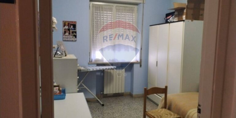 20250217190954-930132-6