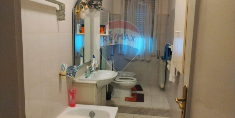 20250217190954-930132-7