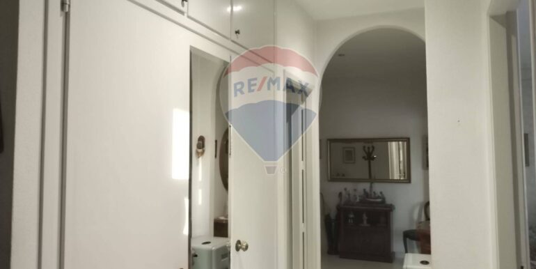 20250217190954-930132-8