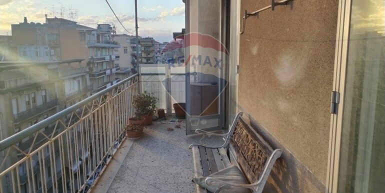 20250217190954-930132-9