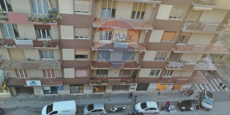 20250217190955-930132-10