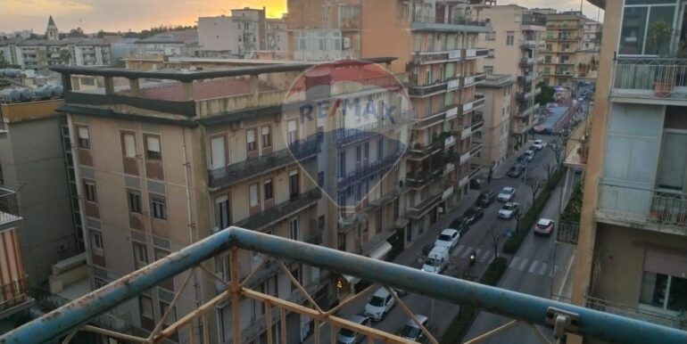 20250217190955-930132-11