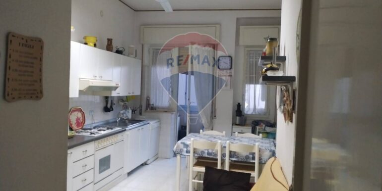 20250217190955-930132-12