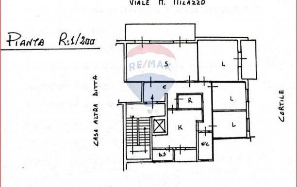 20250217190955-930132-13