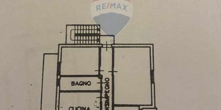 20250217194107-920840-13