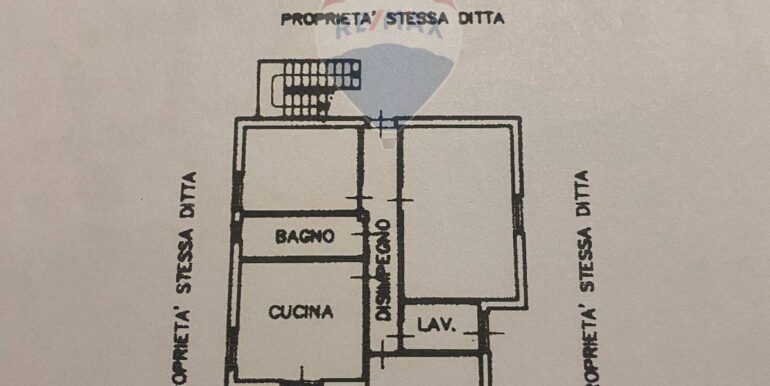 20250217194153-920840-14