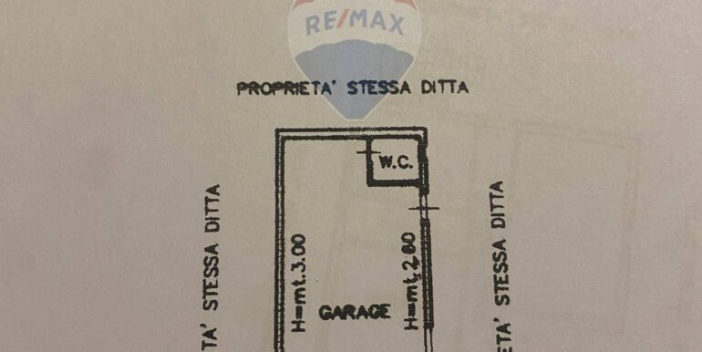 20250217194215-920840-15