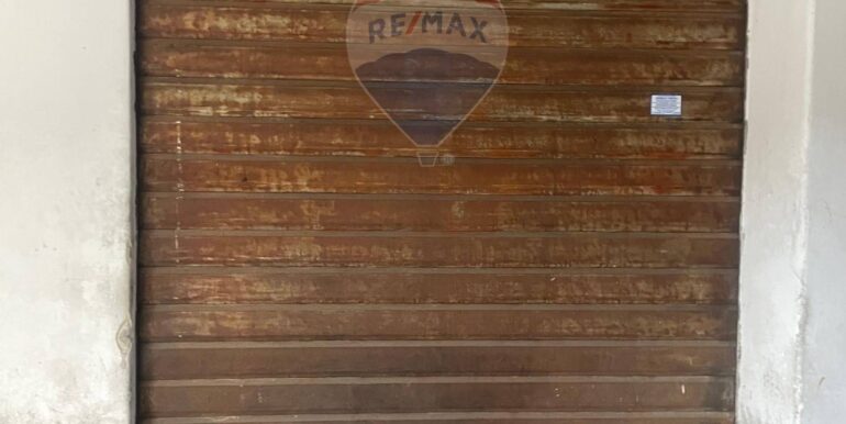 20250218120610-930203-2