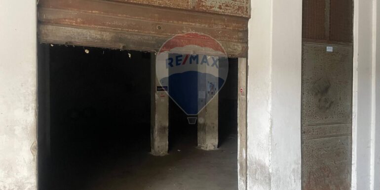 20250218120613-930203-3