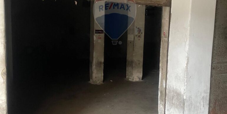 20250218120615-930203-4