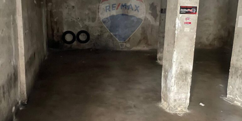 20250218120617-930203-5