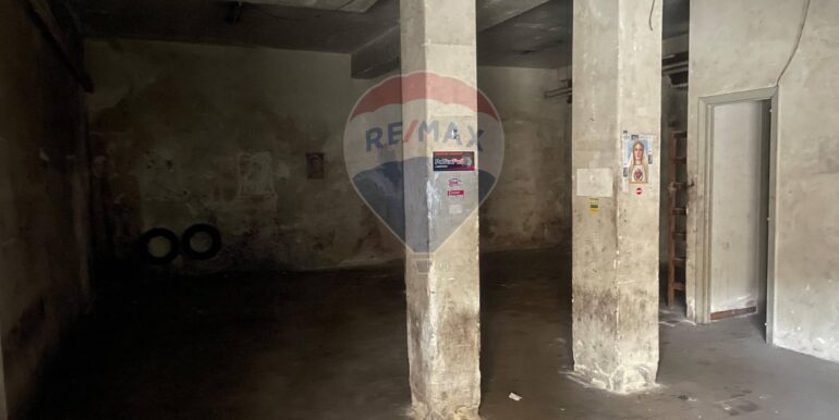 20250218120620-930203-6