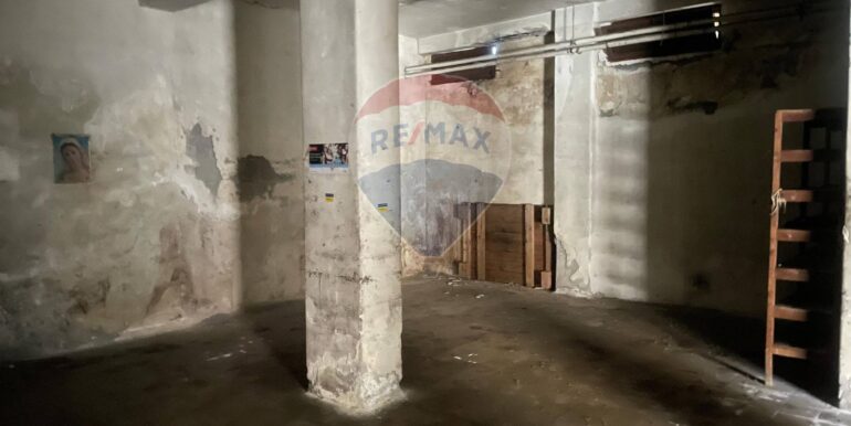 20250218120622-930203-7