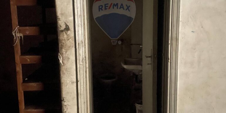 20250218120624-930203-8