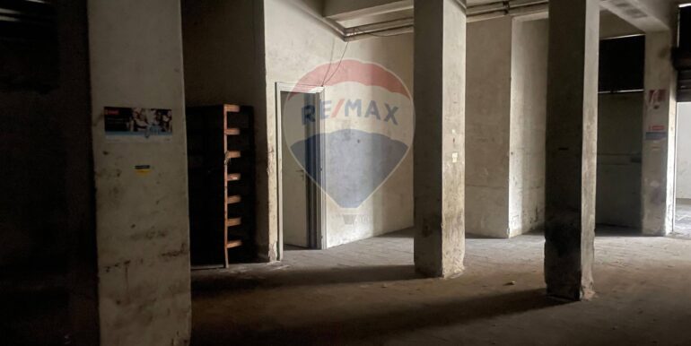 20250218120627-930203-9