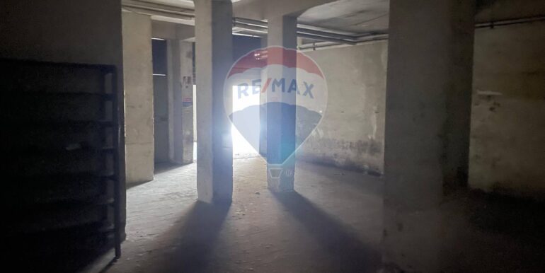 20250218120629-930203-10