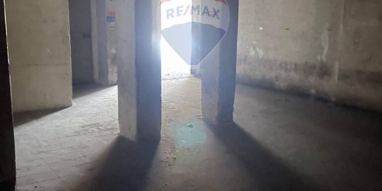 20250218120632-930203-11