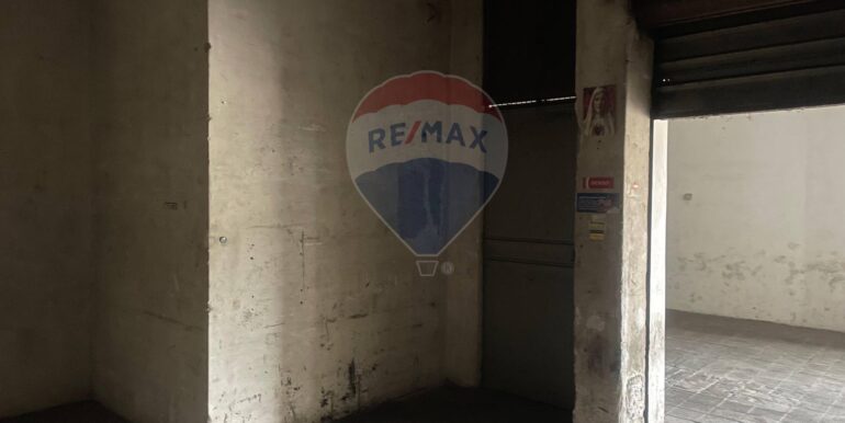 20250218120635-930203-12