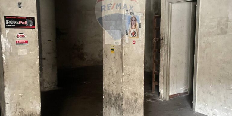 20250218120637-930203-13