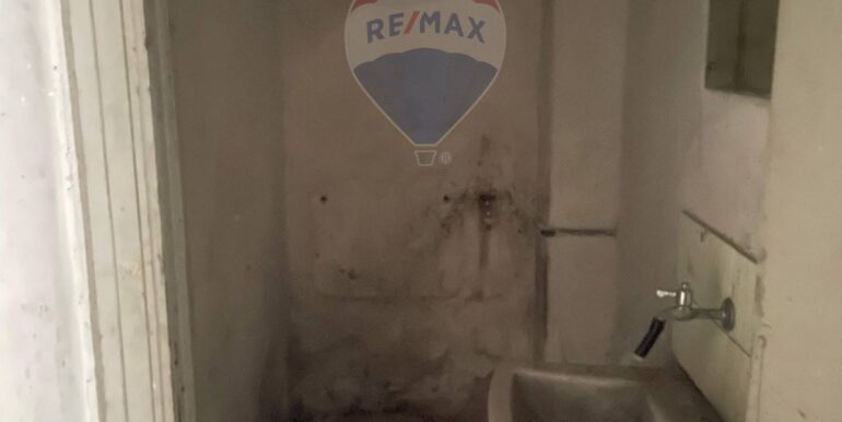 20250218120639-930203-14