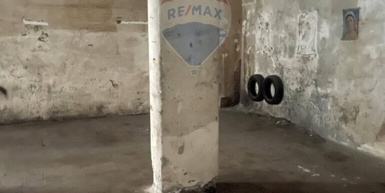 20250218120641-930203-15