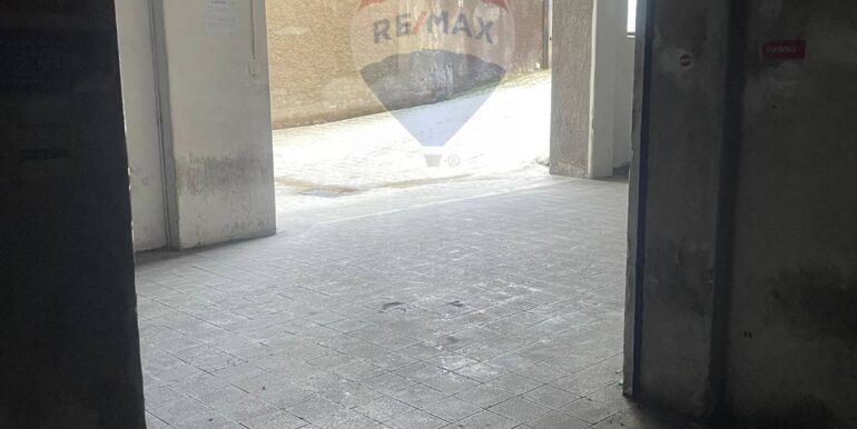 20250218120649-930203-17