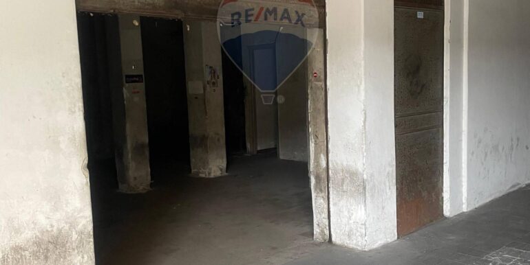 20250218120651-930203-18