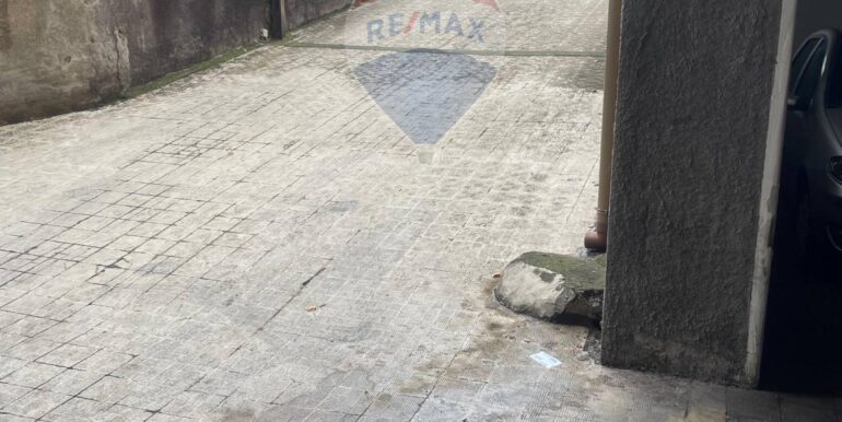 20250218120653-930203-19