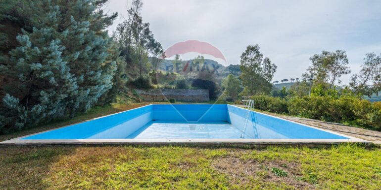 2025021871717-924468-8