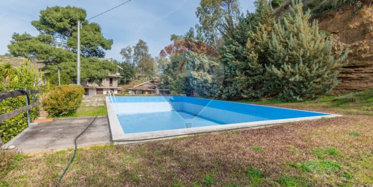 2025021871726-924468-10