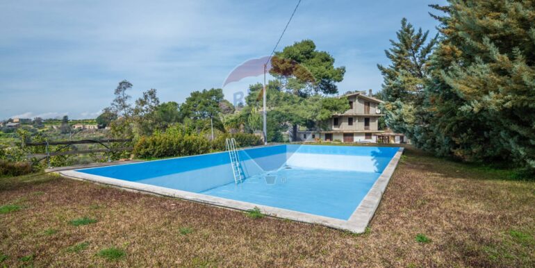 2025021871729-924468-11