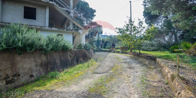 2025021871737-924468-13