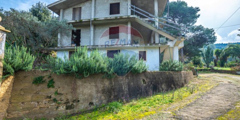 2025021871741-924468-14