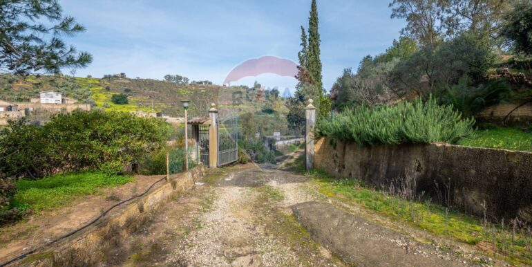 2025021871749-924468-16