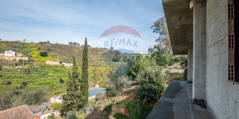 2025021871801-924468-19